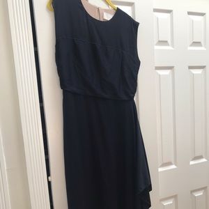 Hugo boss dress